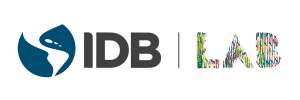 BID LAB