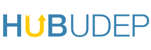 HUBUDEP