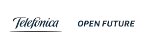 Telefonica Open Future