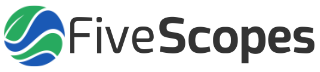 Five Scopes